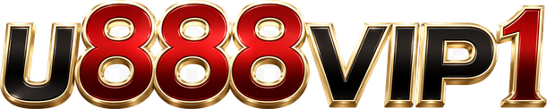u888vip1